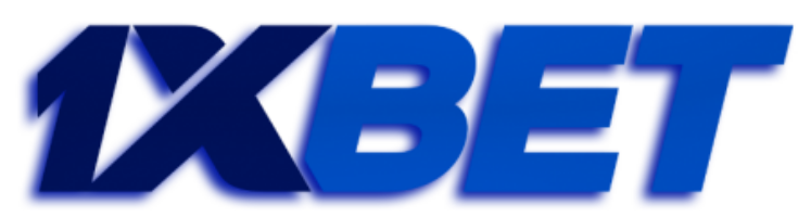1xbetmobile-tg.net